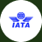 IATA