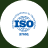 ISO 27001