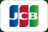 JCB