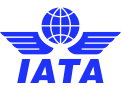 IATA